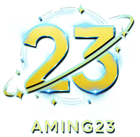 Aming23  ทางเลือกใหม่แห่งการเดิมพัน ฝาก-ถอนอัตโนมัติ 24 ชั่วโมง